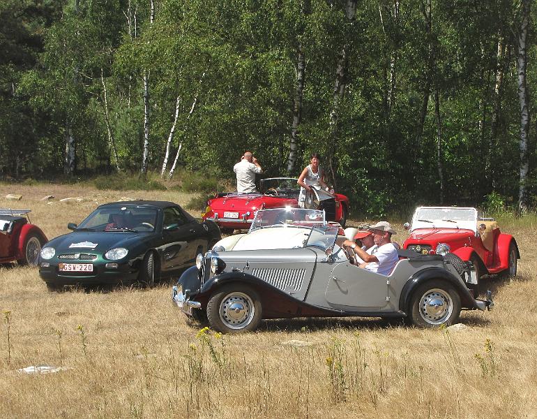 MG DAY 2013 + 35 JAAR MGCCLA (143).JPG